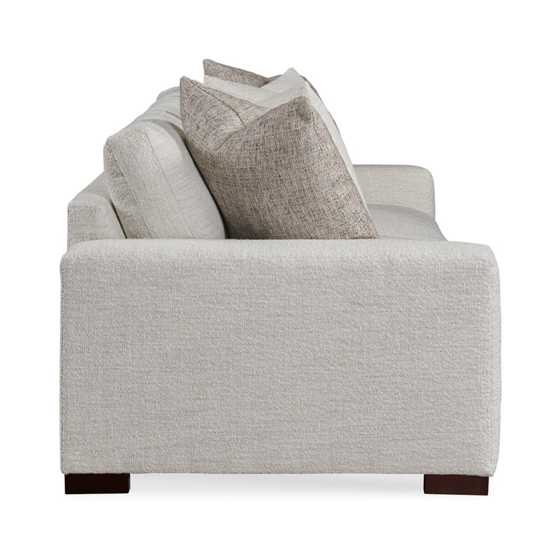 Great Room Sofa (Stocked)