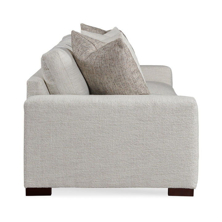 Great Room Sofa (Stocked)