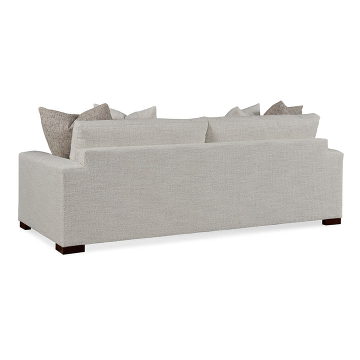 Great Room Sofa (Stocked)