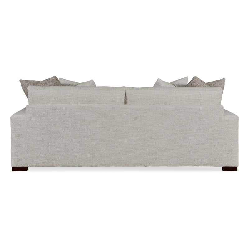 Great Room Sofa (Stocked)