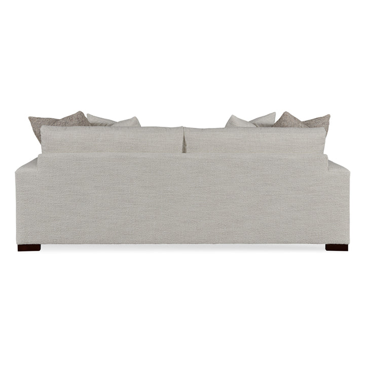 Great Room Sofa (Stocked)