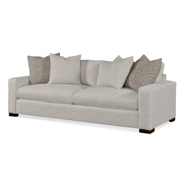 Great Room Sofa (Stocked)