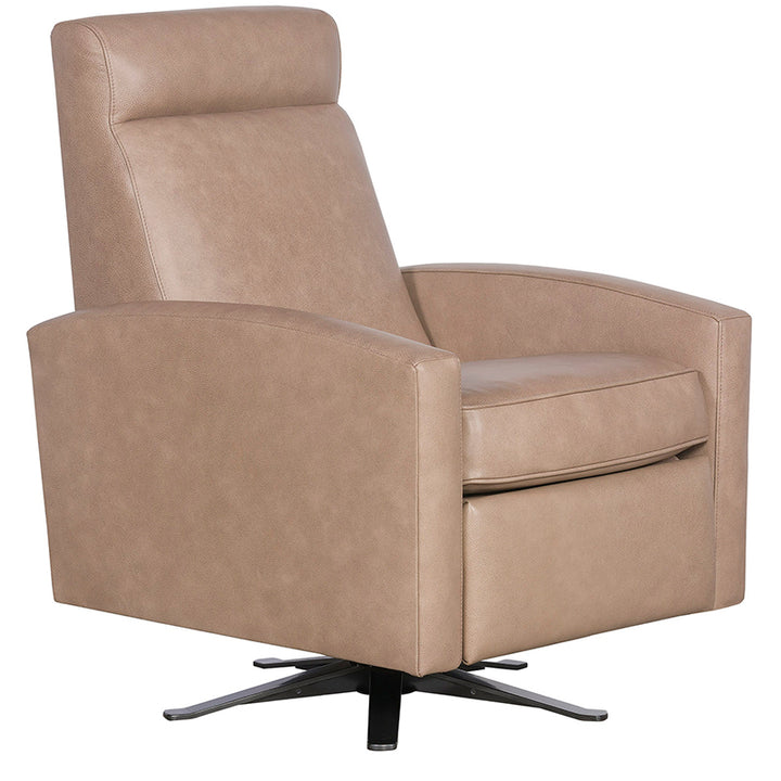 Briggs Recliner Chair