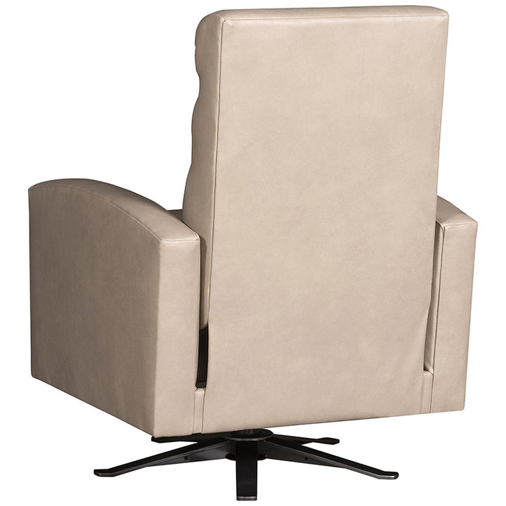 Briggs Recliner Chair