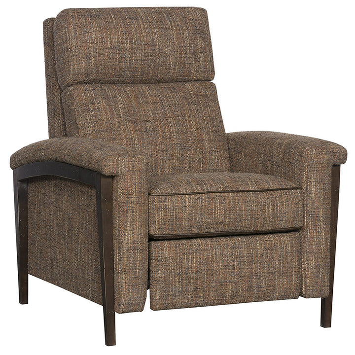 Deacon Recliner Chair