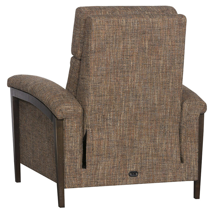Deacon Recliner Chair