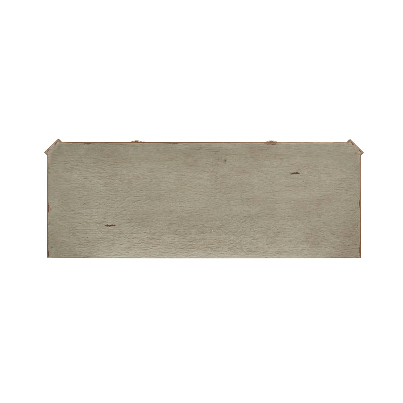 Corbett Chest