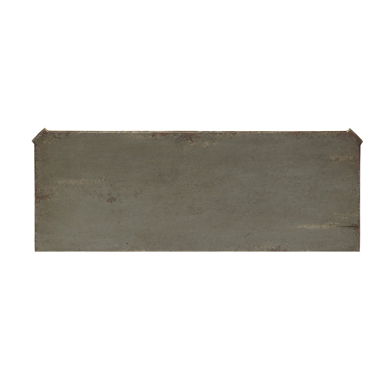 Corbett Chest