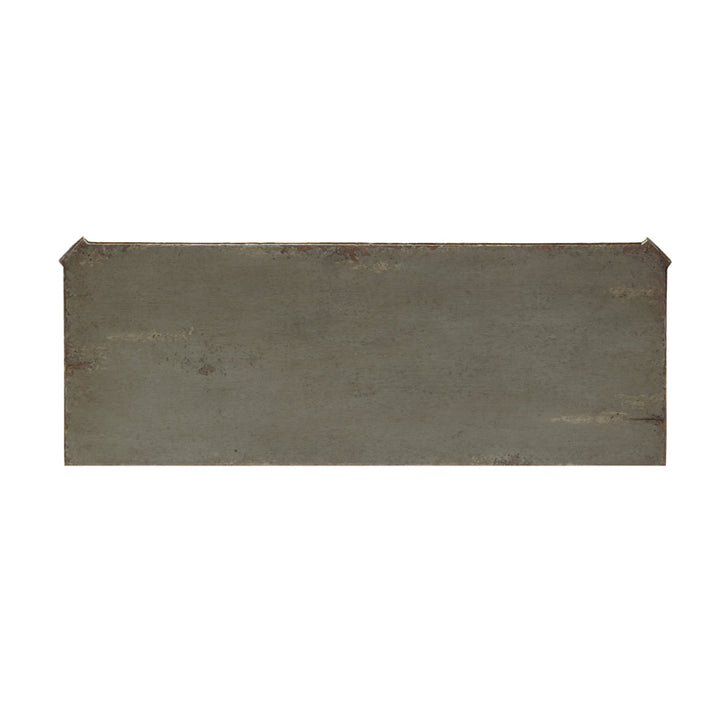 Corbett Chest