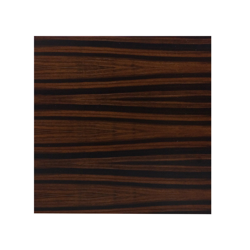 Banks Cube End Table