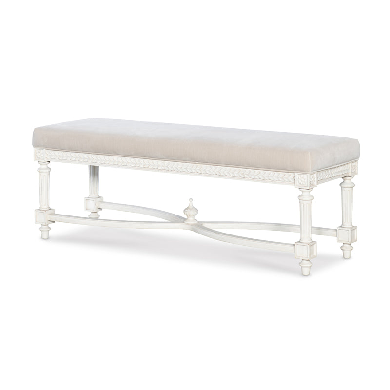 Corbett Bench