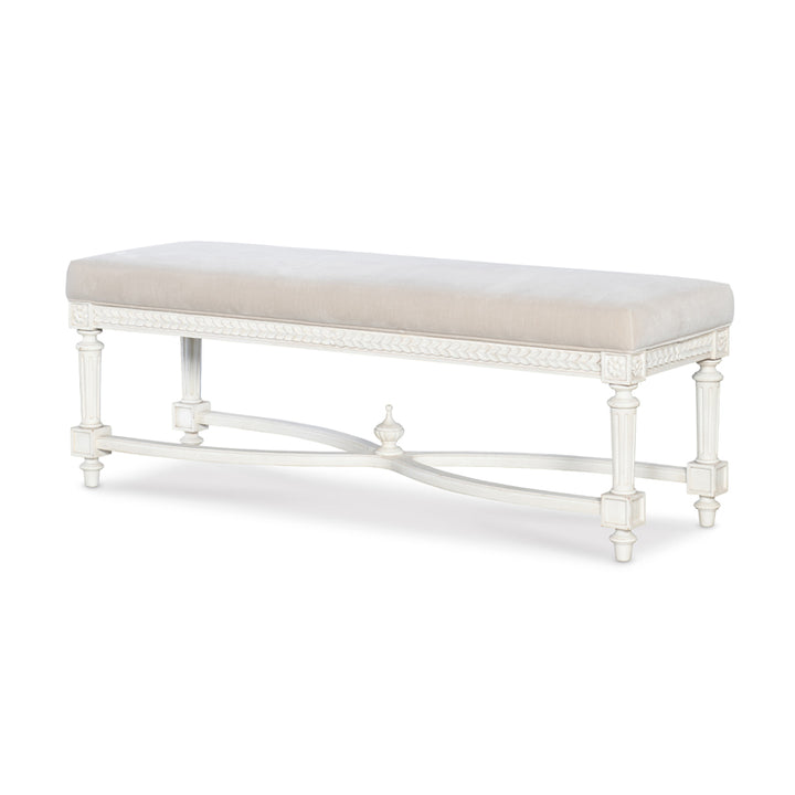 Corbett Bench