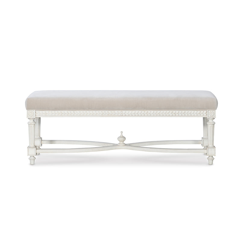 Corbett Bench