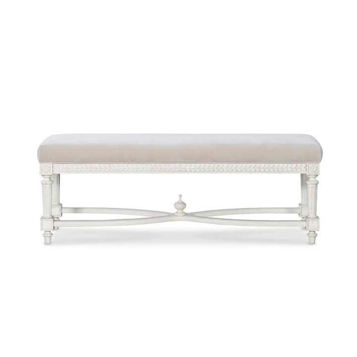 Corbett Bench
