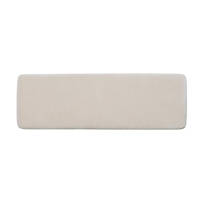 Corbett Bench