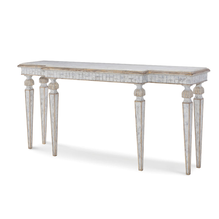 Constance Console