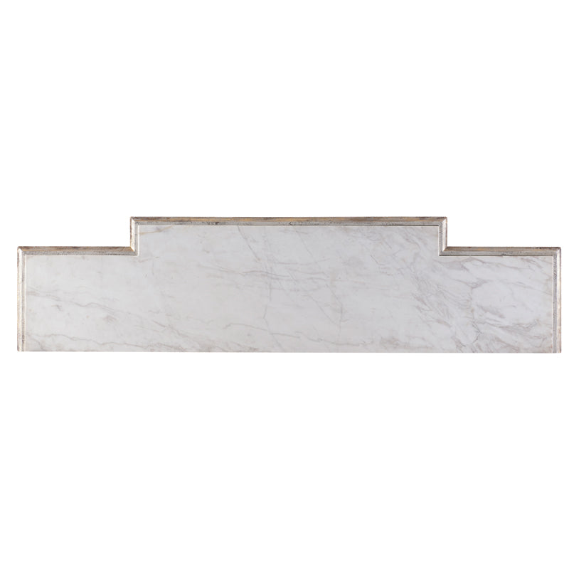 Constance Console