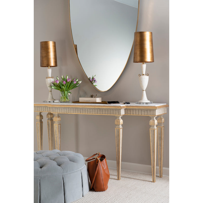 Constance Console