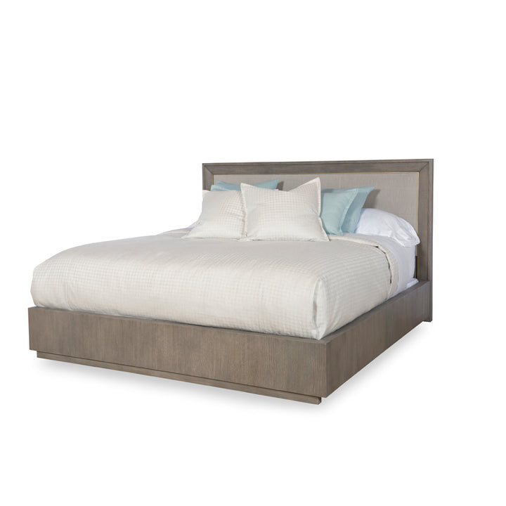 Kendall Bed - King