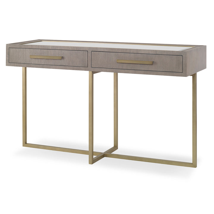Kendall Console
