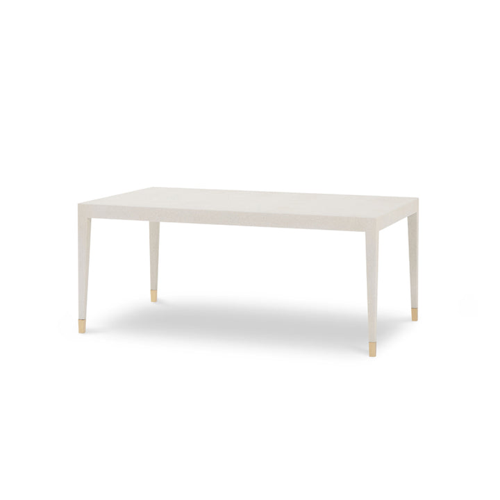 Monroe Coffee Table