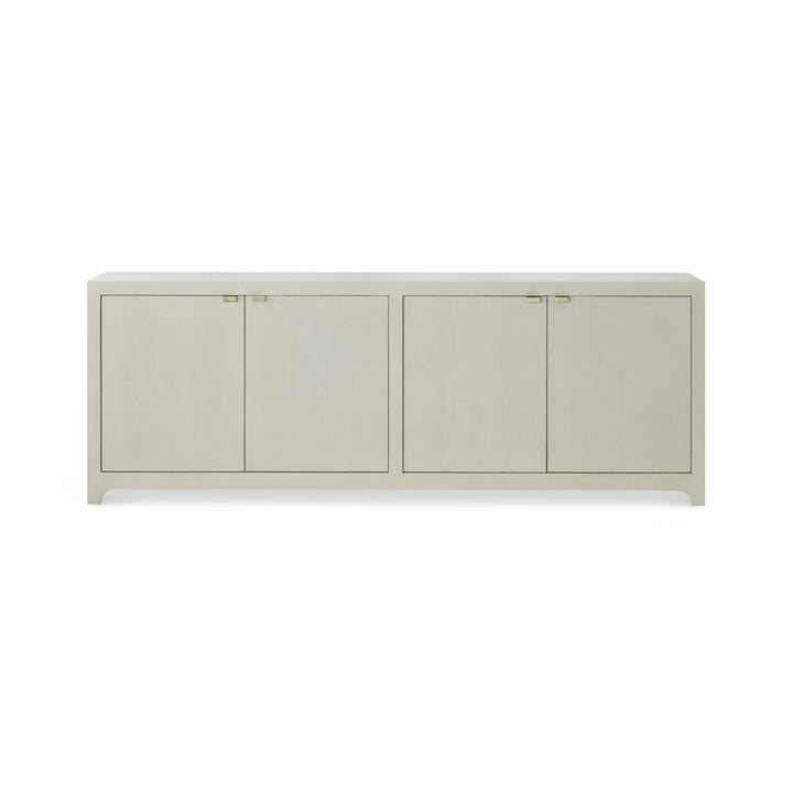 Monroe Credenza