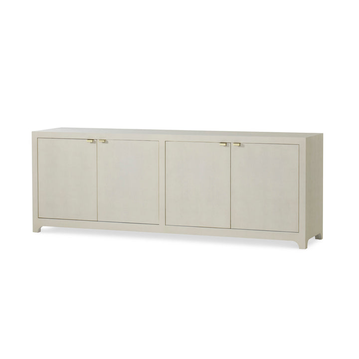 Monroe Credenza