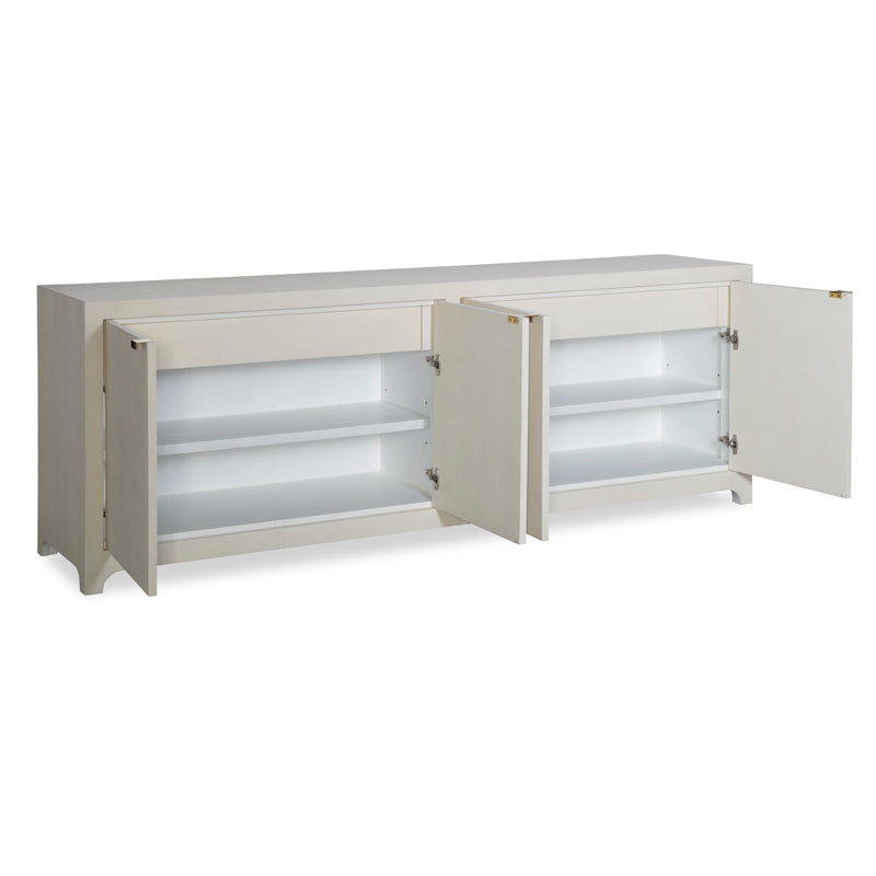 Monroe Credenza