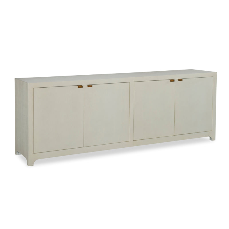 Monroe Credenza