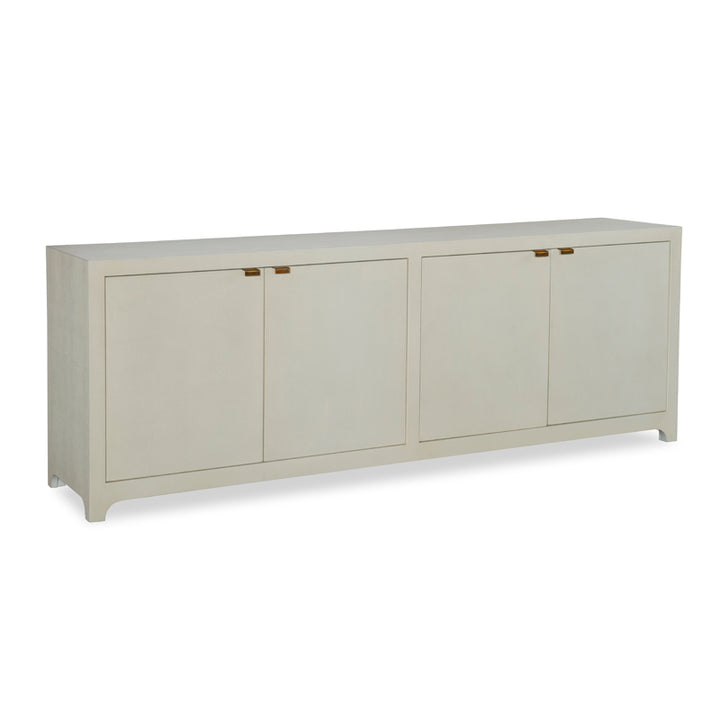 Monroe Credenza