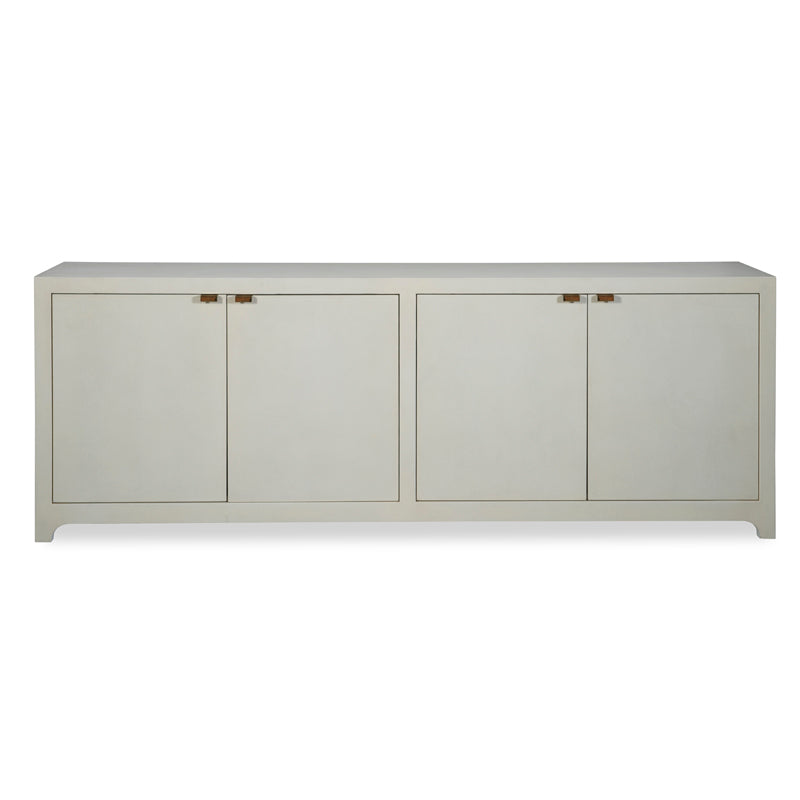Monroe Credenza