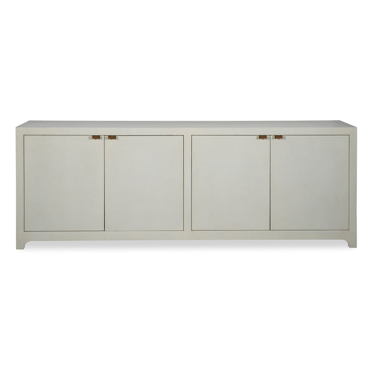 Monroe Credenza