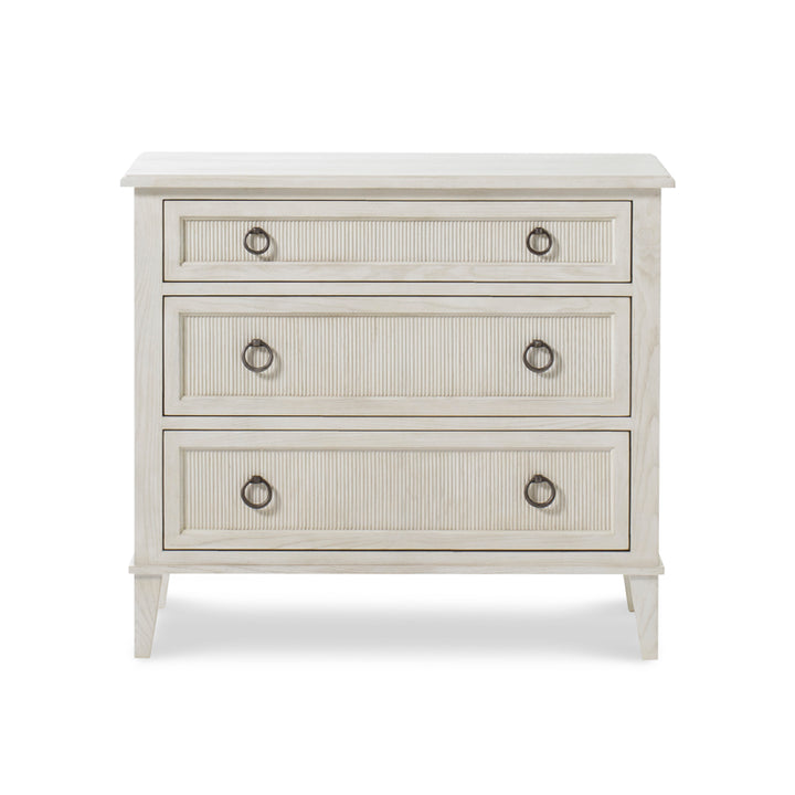 Hampton Nightstand