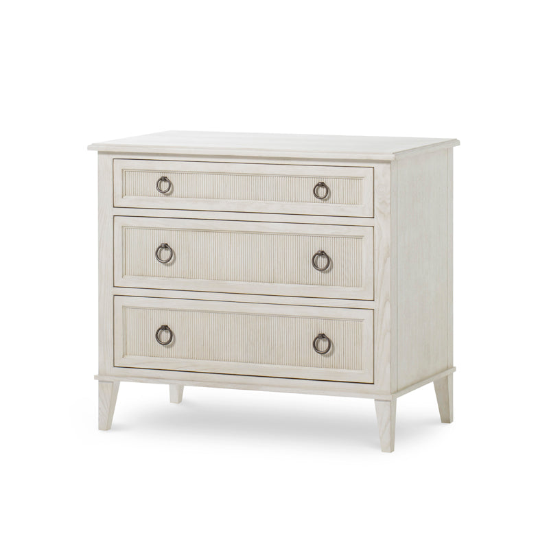 Hampton Nightstand