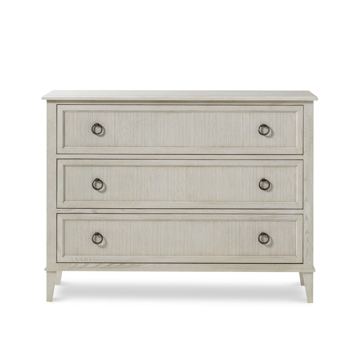 Hampton Drawer Chest