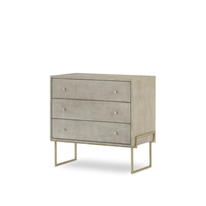 Laurent Drawer Chest