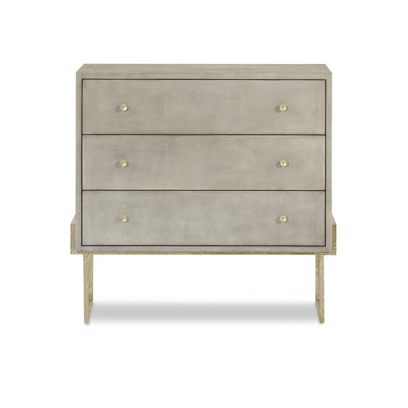 Laurent Drawer Chest