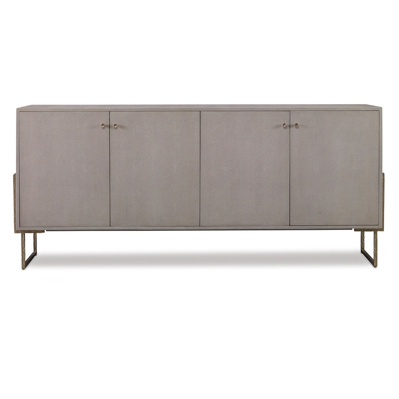 Laurent Credenza