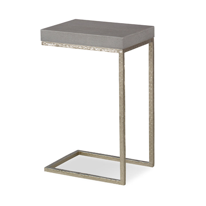 Laurent Accent Table