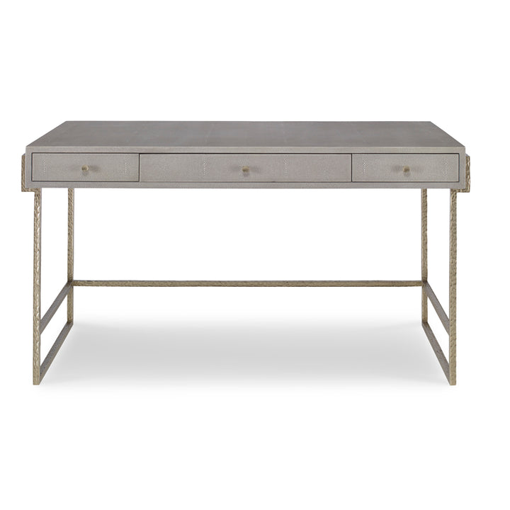 Laurent Writing Desk
