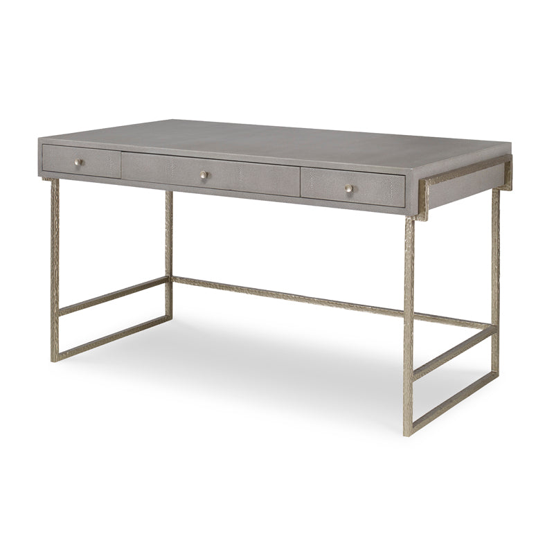 Laurent Writing Desk