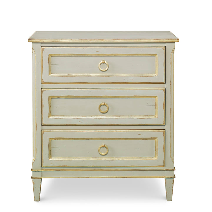 Madeline Nightstand