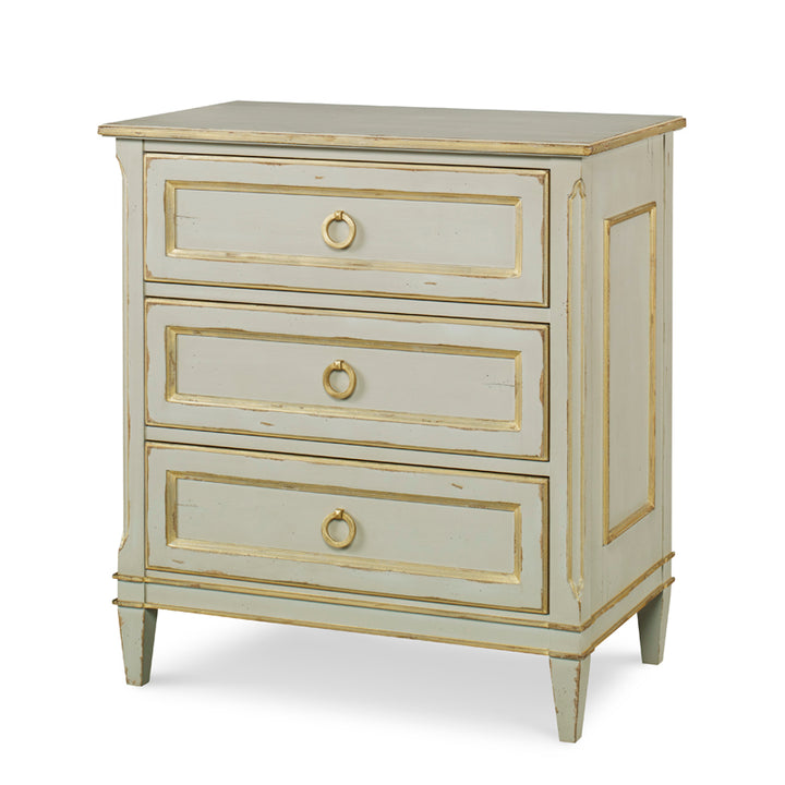 Madeline Nightstand