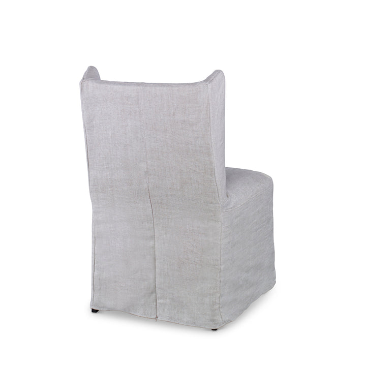 Loren Side Chair