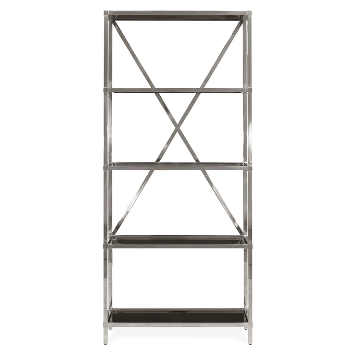 Landon Etagere