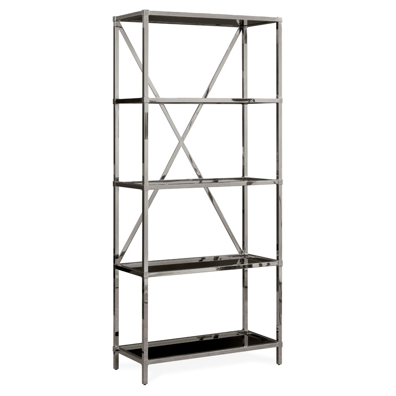 Landon Etagere
