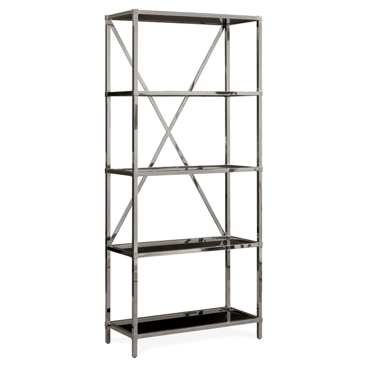 Landon Etagere