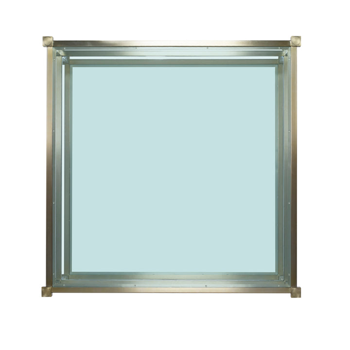 Gwyneth Cocktail Table