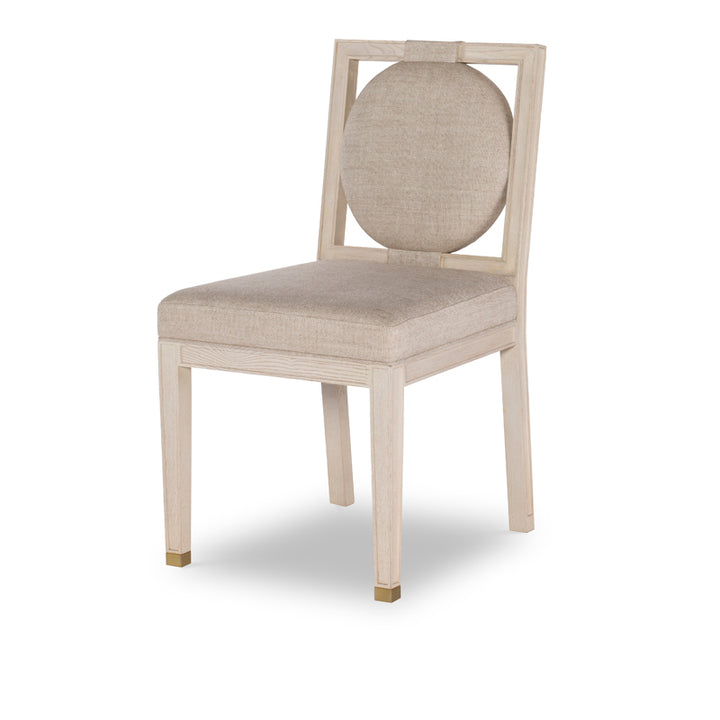 Lea Side Chair