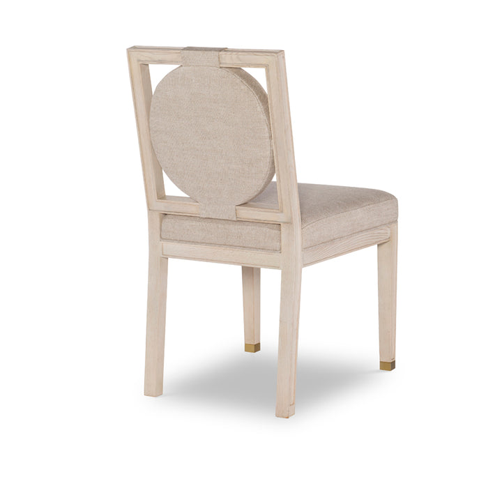 Lea Side Chair